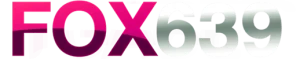 fox639